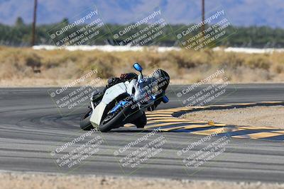 media/Feb-23-2025-2WTD (Sun) [[9604a77d5d]]/2-A Group/Session 6 (Turn 16)/